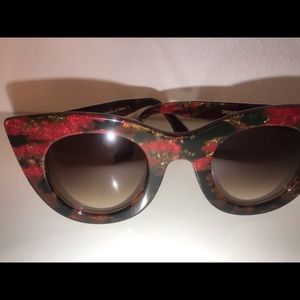 Thierry Lasry “orgasmy”
